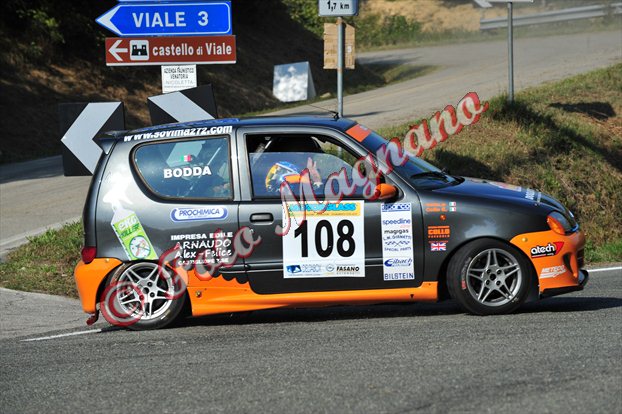 DSC_7759.jpg